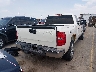 3GCEK33319G****** Salvamento y Destrozados 2009 Chevrolet Silverado 1500 en Estado de Colorado