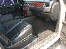 3GCEK33319G****** Usados y Reparables 2009 Chevrolet Silverado 1500 en Estado de Colorado