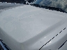 3GCEK33319G****** Salvamento y Reparables 2009 Chevrolet Silverado 1500 en Estado de Colorado