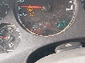 3GCEK33319G****** Salvamento 2009 Chevrolet Silverado 1500 en Denver East
