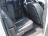 3GCEK33319G****** Destrozados 2009 Chevrolet Silverado 1500 en Denver East