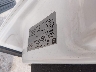 3GCEK33319G****** Usados 2009 Chevrolet Silverado 1500 en Denver East