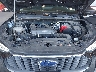 1FMCU9GN9PU****** Repairable 2023 Ford Escape in Stockton