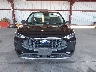 1FMCU9GN9PU****** Wrecked 2023 Ford Escape in California State