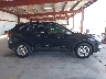 1FMCU9GN9PU****** Used 2023 Ford Escape in California State