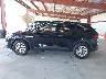 1FMCU9GN9PU****** Repairable 2023 Ford Escape in California State