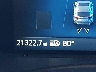 1FMCU9GN9PU****** Salvage 2023 Ford Escape