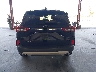 1FMCU9GN9PU****** Wrecked 2023 Ford Escape