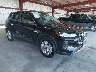 1FMCU9GN9PU****** Salvage and Wrecked 2023 Ford Escape in Stockton