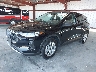 1FMCU9GN9PU****** Used and Repairable 2023 Ford Escape in Stockton