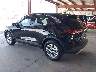 1FMCU9GN9PU****** Salvage and Repairable 2023 Ford Escape in Stockton