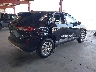 1FMCU9GN9PU****** Salvage and Wrecked 2023 Ford Escape in California State