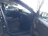 1FMCU9GN9PU****** Used and Repairable 2023 Ford Escape in California State
