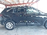 1FMCU9GN9PU****** Salvage and Repairable 2023 Ford Escape in California State