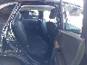 1FMCU9GN9PU****** Wrecked 2023 Ford Escape in Stockton