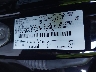 1FMCU9GN9PU****** Used 2023 Ford Escape in Stockton