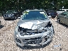 1FMCU0GXXEU****** Destrozados 2014 Ford Escape en Estado de Indiana