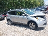 1FMCU0GXXEU****** Usados 2014 Ford Escape en Estado de Indiana