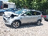 1FMCU0GXXEU****** Reparables 2014 Ford Escape en Estado de Indiana