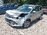 1FMCU0GXXEU****** Usados y Reparables 2014 Ford Escape en Indianapolis