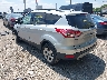 1FMCU0GXXEU****** Salvamento y Reparables 2014 Ford Escape en Indianapolis