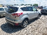 1FMCU0GXXEU****** Salvamento y Destrozados 2014 Ford Escape en Estado de Indiana