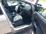 1FMCU0GXXEU****** Usados y Reparables 2014 Ford Escape en Estado de Indiana