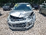 1FMCU0GXXEU****** Salvamento y Reparables 2014 Ford Escape en Estado de Indiana