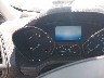 1FMCU0GXXEU****** Salvamento 2014 Ford Escape en Indianapolis
