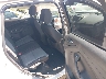 1FMCU0GXXEU****** Destrozados 2014 Ford Escape en Indianapolis