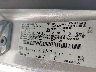 1FMCU0GXXEU****** Usados 2014 Ford Escape en Indianapolis