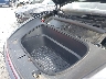 7SAYGDED5TA****** Repairable 2026 Tesla Model Y in Atlanta North
