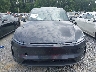 7SAYGDED5TA****** Wrecked 2026 Tesla Model Y in Georgia State