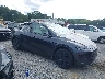7SAYGDED5TA****** Used 2026 Tesla Model Y in Georgia State