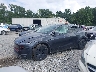 7SAYGDED5TA****** Repairable 2026 Tesla Model Y in Georgia State