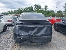 7SAYGDED5TA****** Wrecked 2026 Tesla Model Y