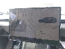 7SAYGDED5TA****** Repairable 2026 Tesla Model Y