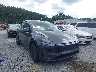 7SAYGDED5TA****** Salvage and Wrecked 2026 Tesla Model Y in Atlanta North