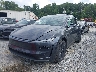 7SAYGDED5TA****** Used and Repairable 2026 Tesla Model Y in Atlanta North