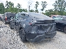 7SAYGDED5TA****** Salvage and Repairable 2026 Tesla Model Y in Atlanta North
