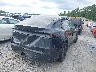 7SAYGDED5TA****** Salvage and Wrecked 2026 Tesla Model Y in Georgia State