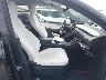 7SAYGDED5TA****** Used and Repairable 2026 Tesla Model Y in Georgia State