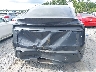 7SAYGDED5TA****** Salvage and Repairable 2026 Tesla Model Y in Georgia State