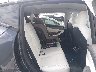 7SAYGDED5TA****** Wrecked 2026 Tesla Model Y in Atlanta North