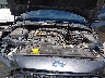 1FADP3L90GL****** Repairable 2016 Ford Focus in El Paso