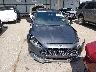 1FADP3L90GL****** Wrecked 2016 Ford Focus in Texas State