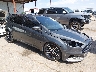 1FADP3L90GL****** Used 2016 Ford Focus in Texas State