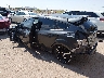1FADP3L90GL****** Repairable 2016 Ford Focus in Texas State