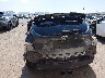1FADP3L90GL****** Wrecked 2016 Ford Focus