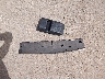 1FADP3L90GL****** Salvage 2016 Ford Focus in Texas State
